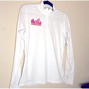 NIKE RUNNING DRI-FIT